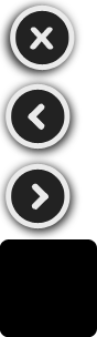 Compass Template