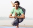 Yoga Lite a Sports Category Bootstrap Responsive Website Template