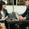Maven Corporate Category Bootstrap Responsive Web Template