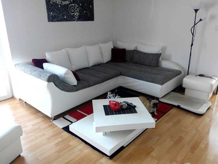 Couch Hunter an Interior and Furniture Bootstrap Responsive Web Template