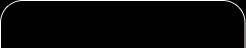Guitar Template