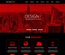 Ufolio a Onepage Portfolio Flat Bootstrap Responsive Web Template