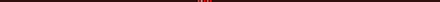Rosey Pixel Template