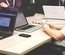 Entity a Corporate Category Bootstrap Responsive Web Template