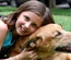 Pets Care an Animals Category Bootstrap Responsive Web Template