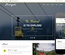 Hangout a Travel Category Flat Bootstrap Responsive Web Template