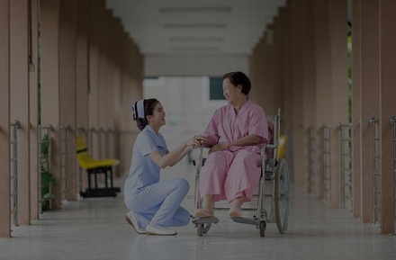 Medical Care a Medical Category Bootstrap Responsive Web Template
