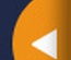Slider Template