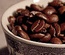 Faux Mocha:  | TEMPLATED