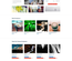Kool Store Template