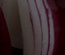 Grill Template