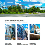 Openspace:  | TEMPLATED