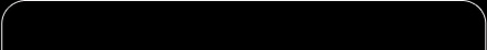 Guitar Template
