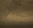 Coffee Template