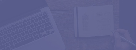 Brian a Onepage Portfolio Flat Bootstrap Responsive Web Template