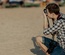 Photo Bum Photo Gallery Category Bootstrap Responsive Web Template.