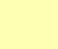 Bird Store Template
