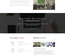 Barter a Corporate Category Flat Bootstrap Responsive Web Template