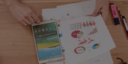 Modern Corporate Category Bootstrap Responsive Web Template
