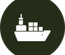 Military a Educational Category Flat Responsive web template
