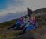Rambling Travel Category Bootstrap Responsive Web Template