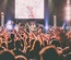 Rock On online shopping music Mobile Website Template