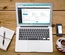 Adventure Bootstrap Theme