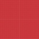 Web App Login Screen Widget Template