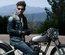 Fashion Models Fashion Category Bootstrap Responsive Web Template