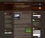Virtual Site Template
