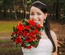 Conjugal a Wedding Flat Bootstrap Responsive Web Template