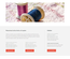 SoftString:  | TEMPLATED