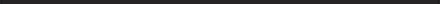 Game Template