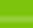 Blogsmith:  | TEMPLATED
