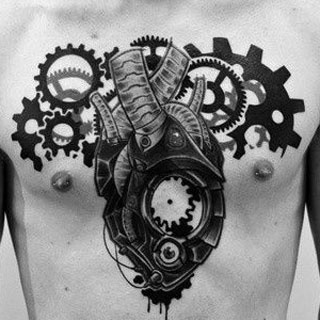 Ink Tattoo a Fashion Category Flat Bootstrap Responsive web template