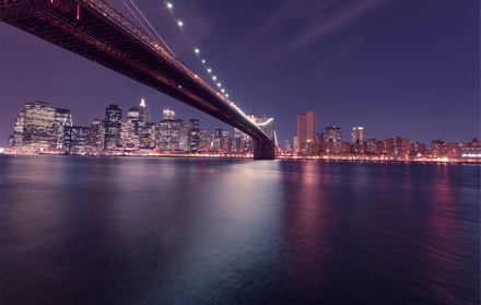 Escape a Corporate portfolio Flat Responsive web template
