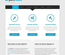 Justifiable: CSS Templates | TEMPLATED