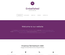 Embellished: CSS Templates | TEMPLATED