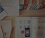 Letrinh a Personal Portfolio Flat Bootstrap Responsive Web Template