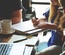 Connect Corporate Business Mobile website Template