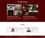 Kitchenette a Interior Category Flat Bootstarp Responsive Web Template