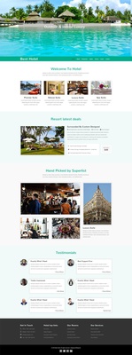 Best Hotel a  Travel Category Flat Bootstrap Responsive web Template