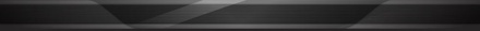 Game Template