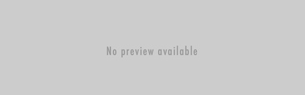 My Show a Entertainment Category Flat Bootstrap Responsive web template