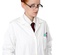 Medical Care a Medical Category Bootstrap Responsive Web Template