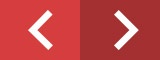 Wedding folio a Flat Wedding Planner Bootstrap Responsive Web Template