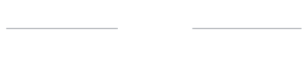 Reactive Template