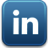 Mini Social Template
