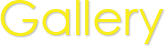 Gallery Template
