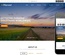 In Harvest an Agriculture Category Flat Bootstrap Responsive Web Template